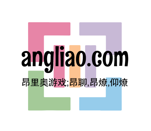 angliao.com