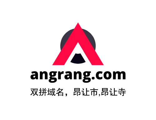 angrang.com