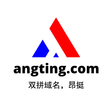 angting.com