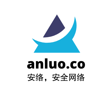 anluo.co