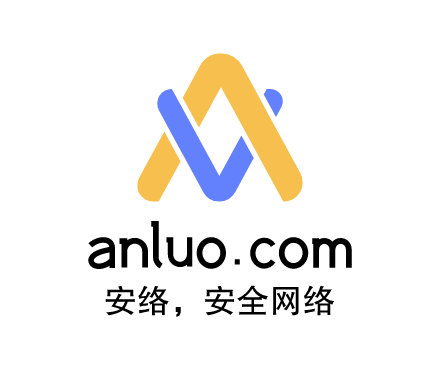 anluo.com