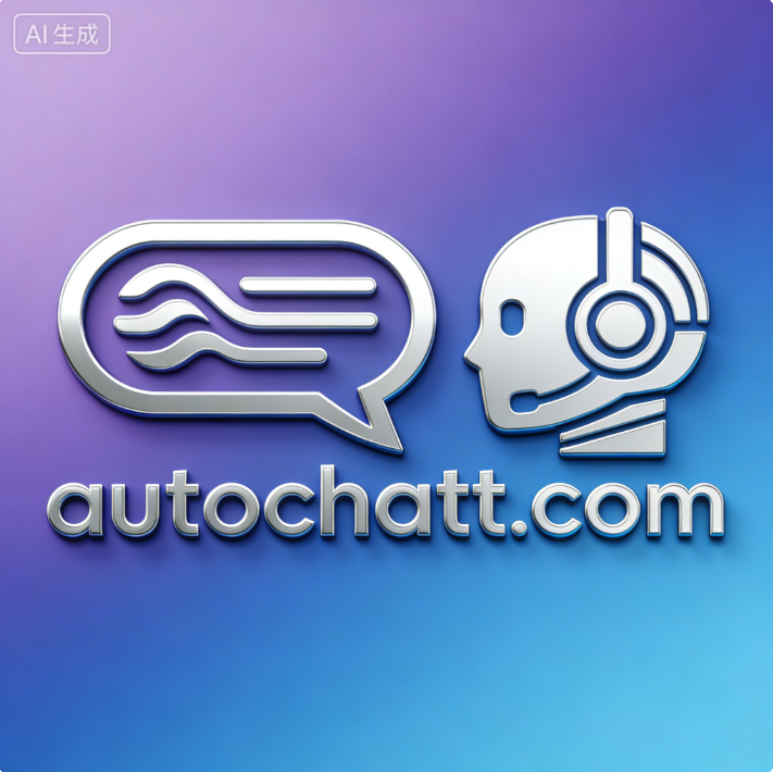 autochatt.com