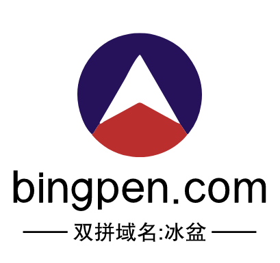 bingpen.com