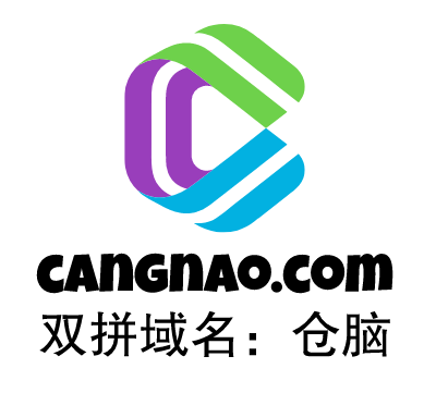 cangnao.com