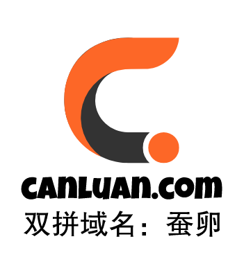 canluan.com