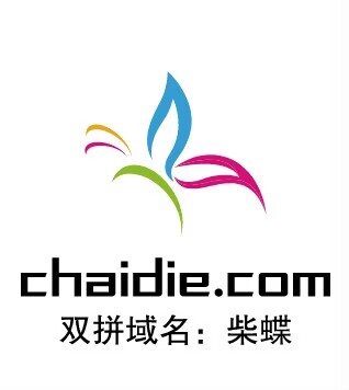 chaidie.com