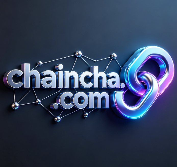 chaincha.com
