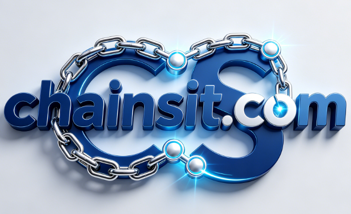 chainsit.com