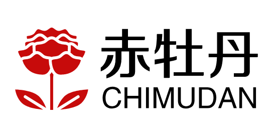 chimudan.com