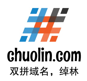 chuolin.com