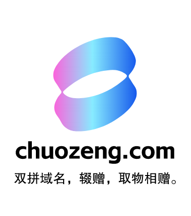 chuozeng.com