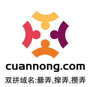 cuannong.com