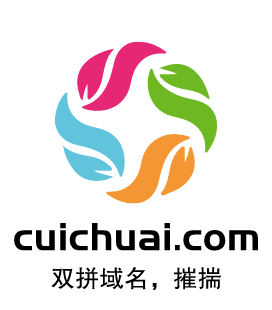 cuichuai.com