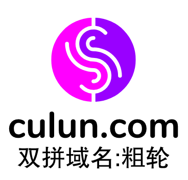 culun.com