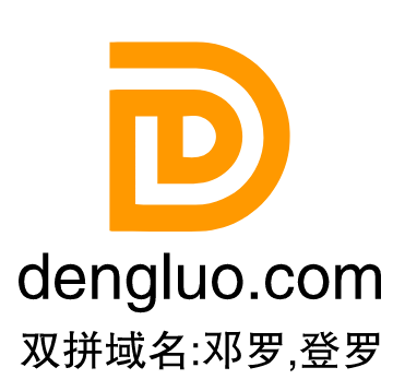 dengluo.com