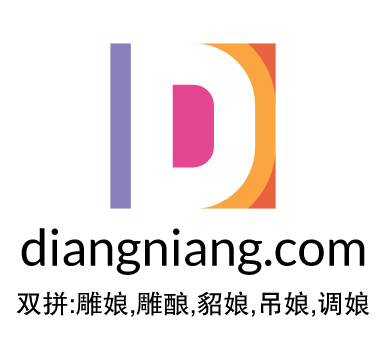 diaoniang.com