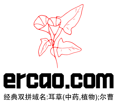 ercao.com