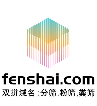 fenshai.com