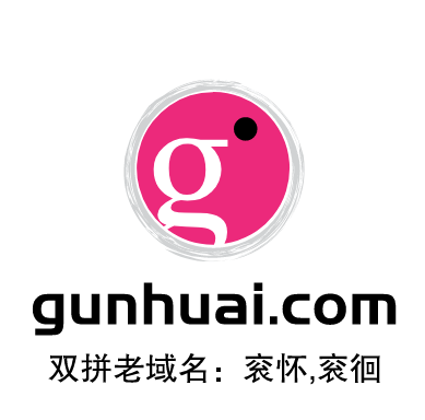gunhuai.com