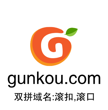 gunkou.com