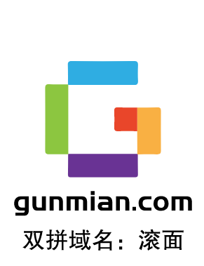 gunmian.com