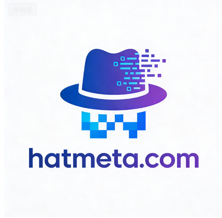 hatmeta.com