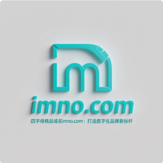 imno.com