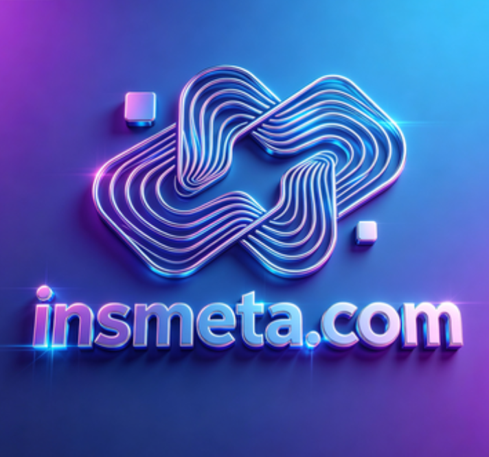 insmeta.com