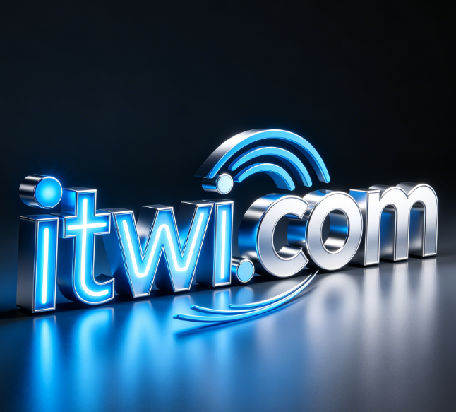 itwi.com