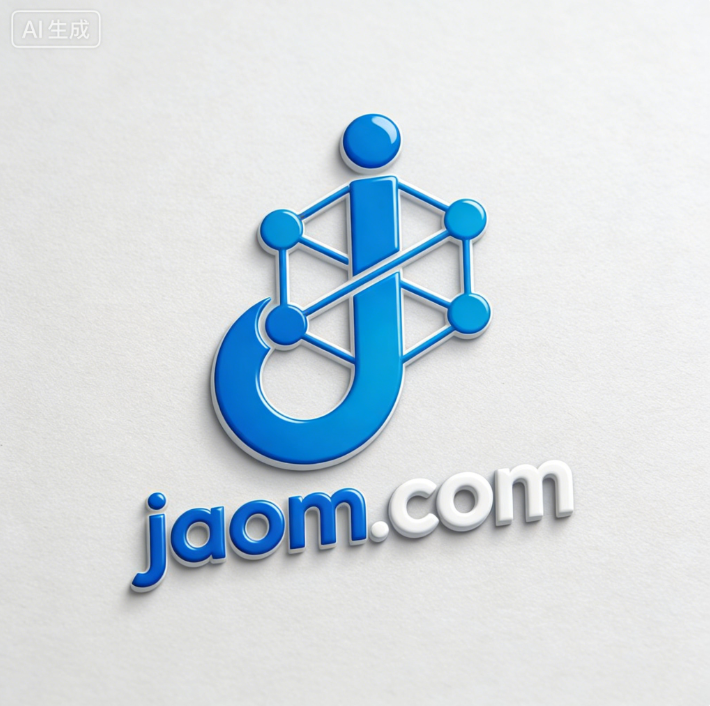 jaom.com