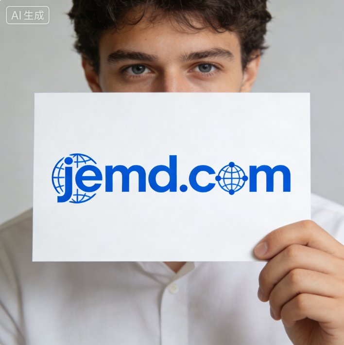jemd.com