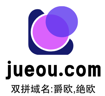 jueou.com