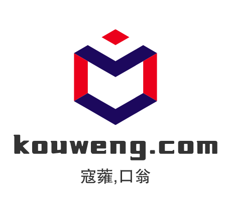 kouweng.com