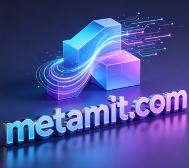 metamit.com