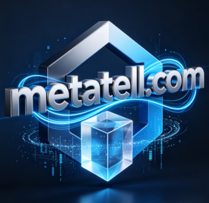 metatell.com