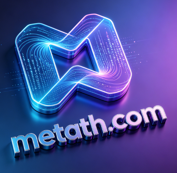metath.com