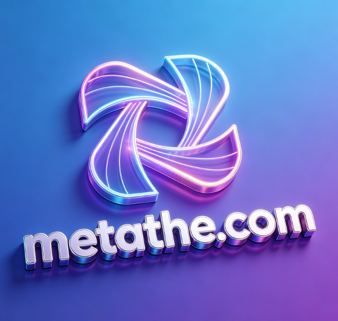 metathe.com