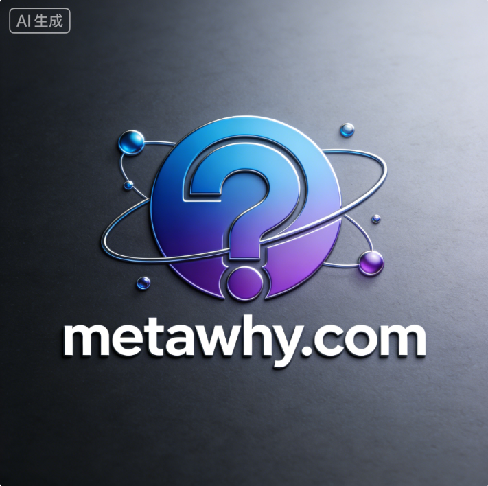 metawhy.com