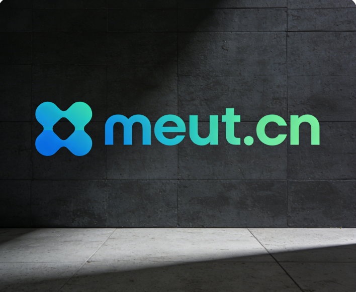 meut.cn