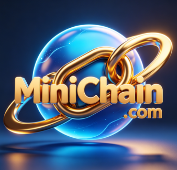 minichain.com