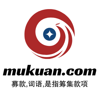 mukuan.com