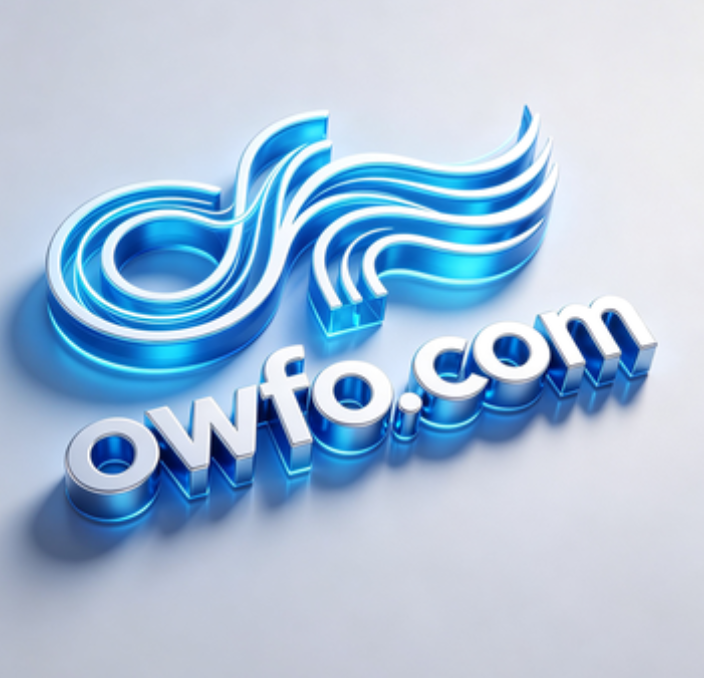 owfo.com