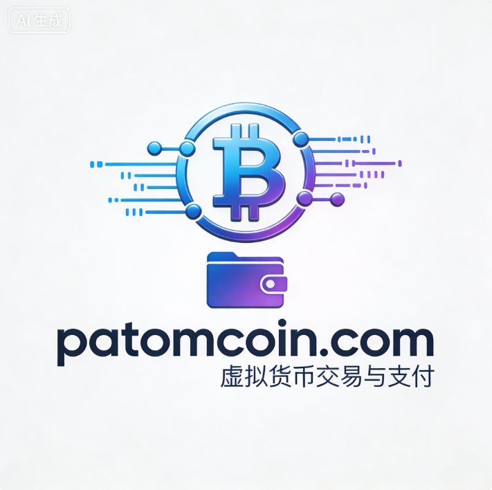patomcoin.com
