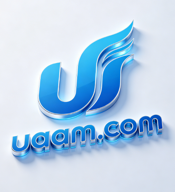 uaam.com
