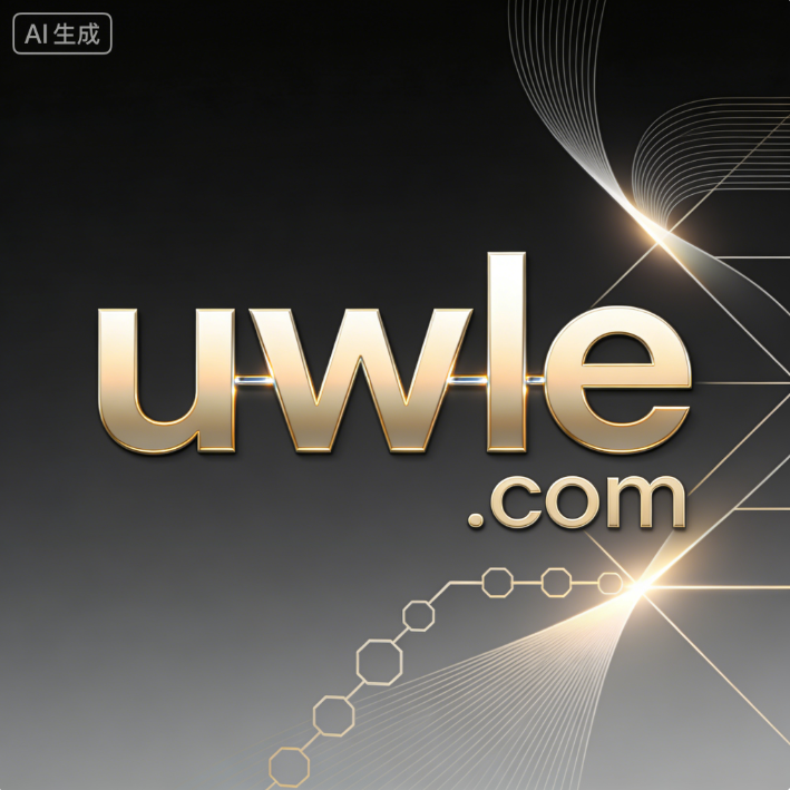 uwle.com