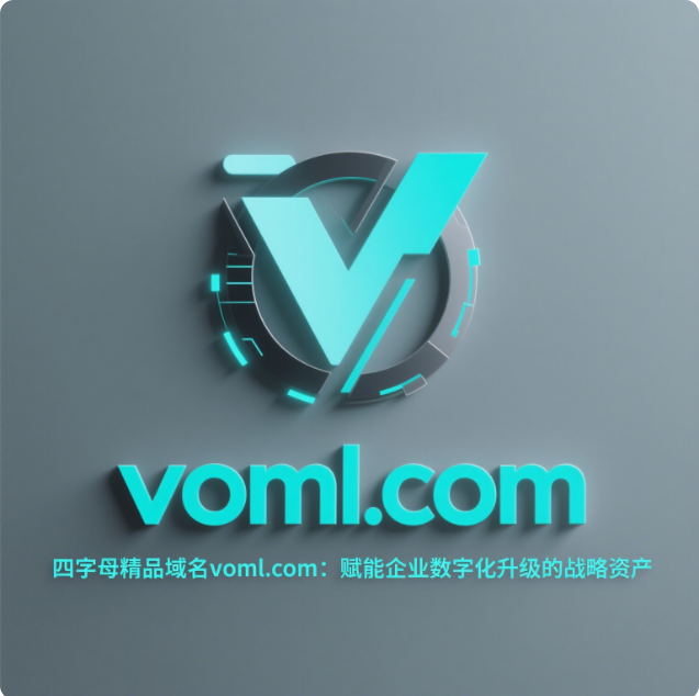 voml.com