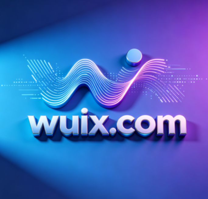 wuix.com