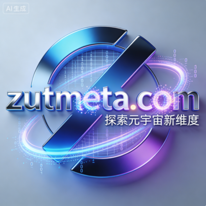 zutmeta.com